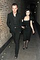 dita-london