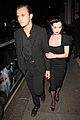 dita-london