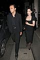 dita-london