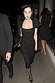 dita-london