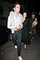 dita-london