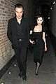 dita-london