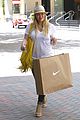 duff-nike-town