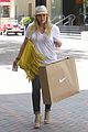 duff-nike-town