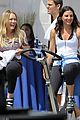 duff-physical-philanthropy