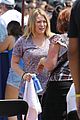 duff-physical-philanthropy