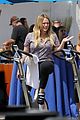 duff-physical-philanthropy