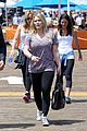 duff-physical-philanthropy