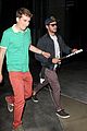 efron-hockey