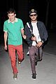 efron-hockey