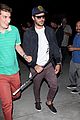efron-hockey