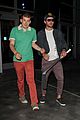 efron-hockey