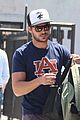 efron-split