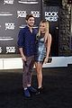 efron-tisdale-roa