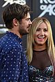 efron-tisdale-roa