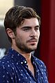 efron-tisdale-roa