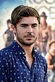 efron-tisdale-roa
