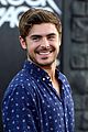 efron-tisdale-roa