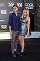 efron-tisdale-roa