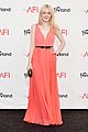 fanning-afi