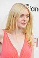 fanning-afi