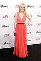 fanning-afi