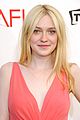 fanning-afi