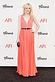 fanning-afi