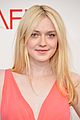 fanning-afi