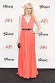 fanning-afi