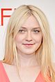 fanning-afi
