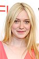 fanning-afi