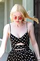 fanning-pizza