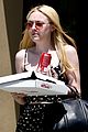 fanning-pizza