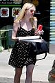 fanning-pizza