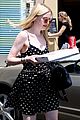 fanning-pizza