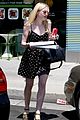 fanning-pizza