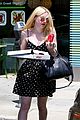 fanning-pizza