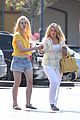 fanning-tattoo