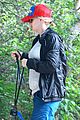 faris-dog-walk