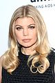 fergie-mcgowan
