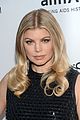 fergie-mcgowan