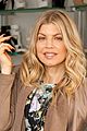 fergie-selflaunch