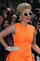 gaga-back