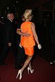 gaga-back