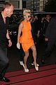 gaga-back