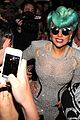 gaga-hotel