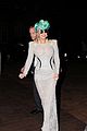 gaga-hotel