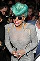 gaga-hotel