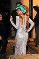 gaga-hotel